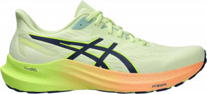 Zapatillas de running Asics GT-2000 12