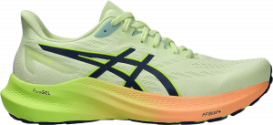 Zapatillas de running Asics GT-2000 12