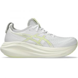 Asics gel-nimbus 27 zapatilla running hombre