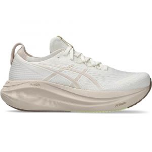 Asics gel-nimbus 27 zapatilla running mujer