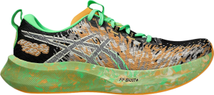 Zapatillas de running Asics NOOSA TRI 16