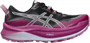 Zapatillas para trail Asics Trabuco Max 3