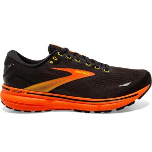 Brooks ghost 15 zapatilla running hombre