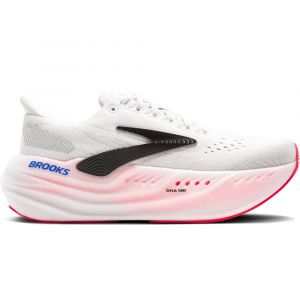 Brooks glycerin max zapatilla running mujer