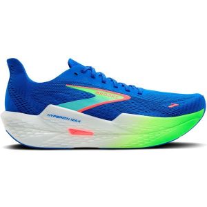 HYPERION MAX 2