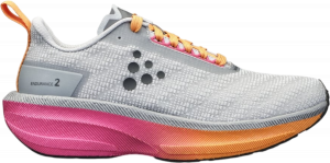 Zapatillas de running CRAFT Endurance 2