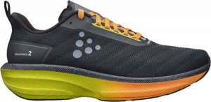 Zapatillas de running CRAFT Endurance 2