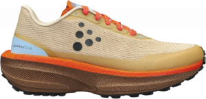 Zapatillas para CRAFT PRO Endurance Trail