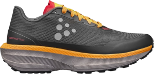 Zapatillas para CRAFT PRO Endurance Trail