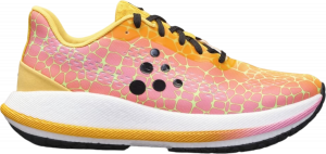Zapatillas de running CRAFT PACER M