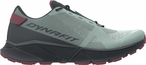 Zapatillas para trail Dynafit ULTRA 100 W