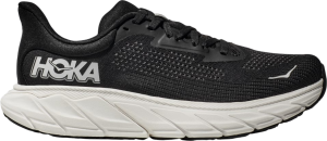 Zapatillas de running Hoka Arahi 7