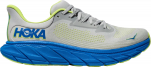 Zapatillas de running Hoka Arahi 7