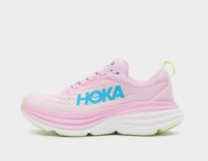 HOKA Bondi 8 Women's