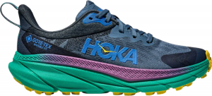 Zapatillas para trail Hoka Challenger 7 Gore-Tex