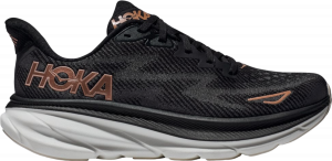 Zapatillas de running Hoka Clifton 9