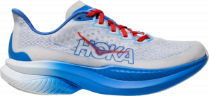 Zapatillas de running Hoka Mach 6