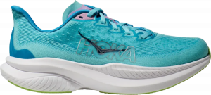 Zapatillas de running Hoka Mach 6