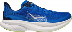 Zapatillas de running Hoka Mach 6