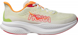 Zapatillas de running Hoka Mach 6