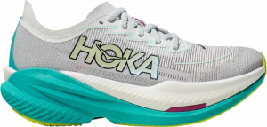 Zapatillas de running Hoka Mach X 2