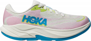 Zapatillas de running Hoka Rincon 4