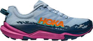 Zapatillas para trail Hoka Torrent 4