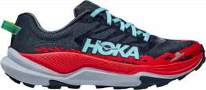 Zapatillas para trail Hoka Torrent 4