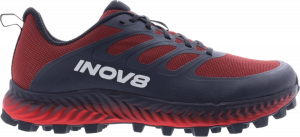 Zapatillas para trail INOV-8 MudTalon narrow