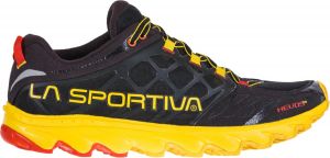 Zapatillas para trail la sportiva Helios SR