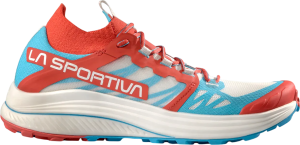 Zapatillas para trail la sportiva Levante