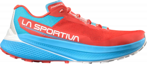 Zapatillas para trail la sportiva Prodigio Woman