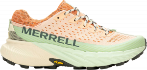 Zapatillas para trail Merrell AGILITY PEAK 5