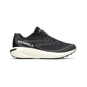 Merrell Morphlite