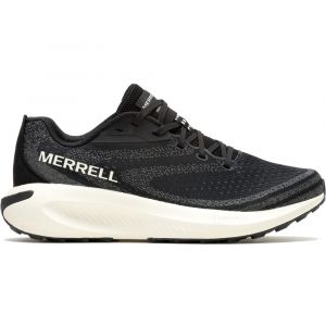 Merrell morphlite zapatillas trail hombre