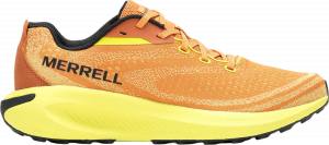 Zapatillas de running Merrell MORPHLITE