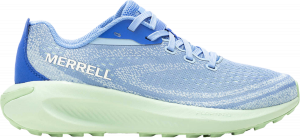 Zapatillas de running Merrell MORPHLITE