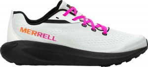 Zapatillas de running Merrell MORPHLITE