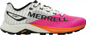 Zapatillas para trail Merrell MTL LONG SKY 2 Matryx