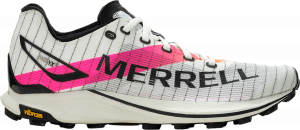Zapatillas para trail Merrell MTL SKYFIRE 2 Matryx