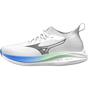 Mizuno neo zen zapatilla running hombre
