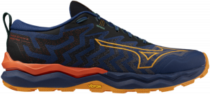 Zapatillas para trail Mizuno WAVE DAICHI 8