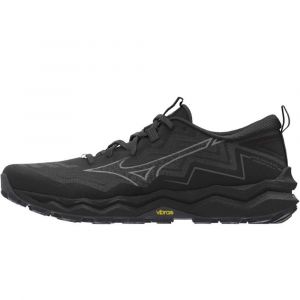 Mizuno wave daichi 9 gore-tex zapatillas trail mujer