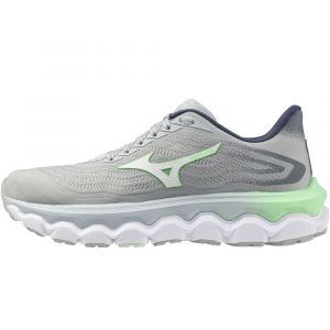 Mizuno wave horizon 8 zapatilla running mujer