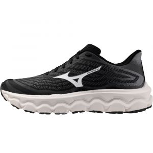 Mizuno wave horizon 8 zapatilla running hombre