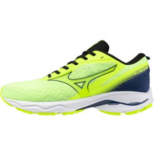 Mizuno wave prodigy 6 zapatilla running hombre
