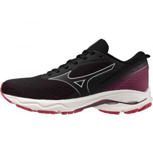 Mizuno wave prodigy 6 zapatilla running mujer
