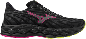 Zapatillas de running Mizuno WAVE SKY 8