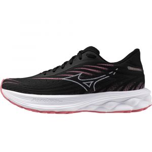 Mizuno wave skyrise 6 zapatilla running mujer