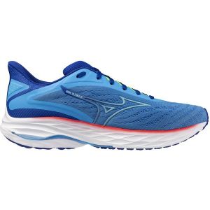 WAVE ULTIMA 16